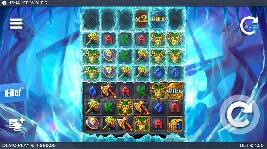 Secure Payment Methods for Online Gaming