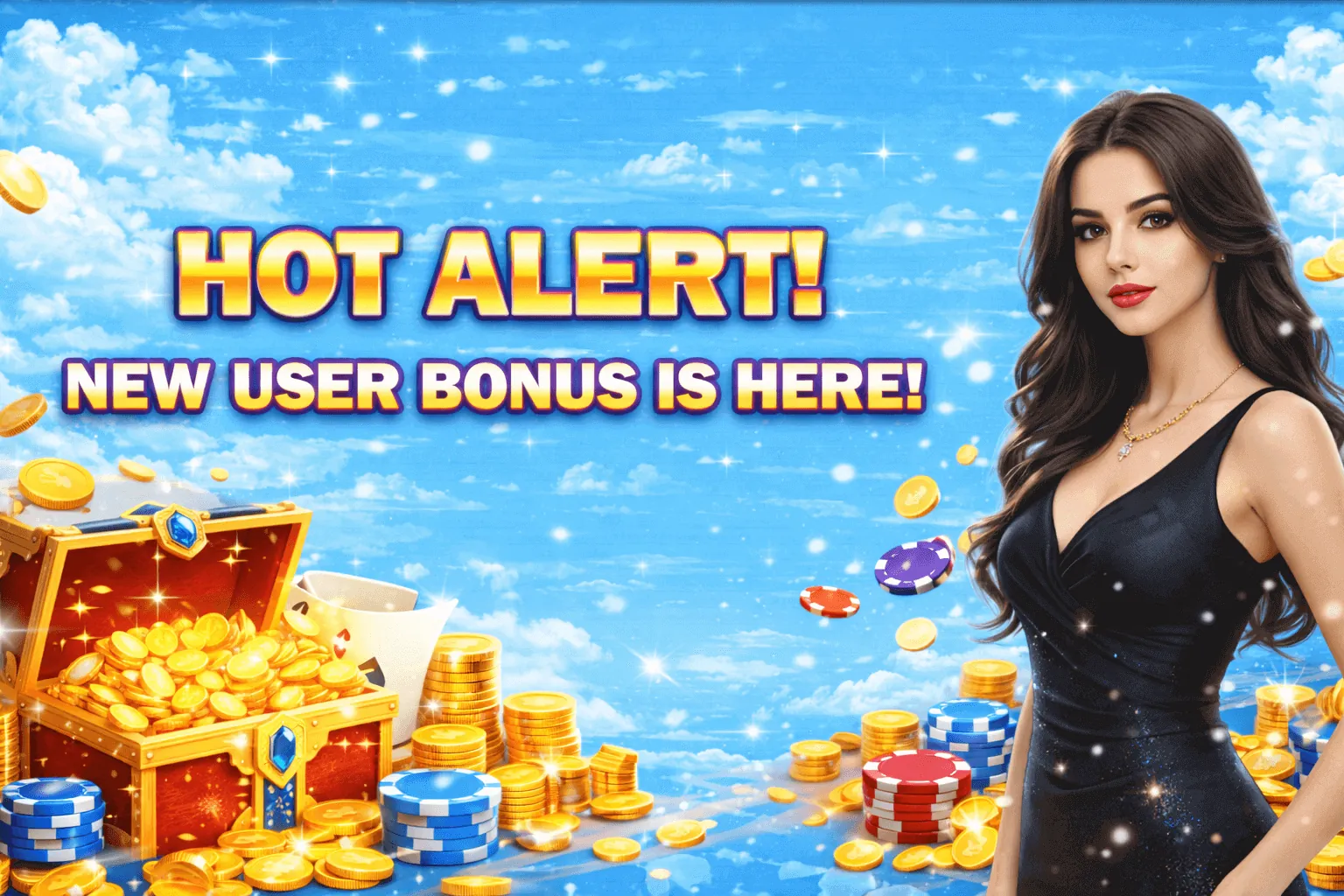 VA Gaming Provider